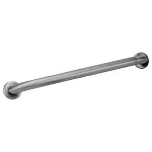 Bobrick 5806.99X24 BAR,GRAB 24 (1-1/4 DIA) REPLACEMENT MPN