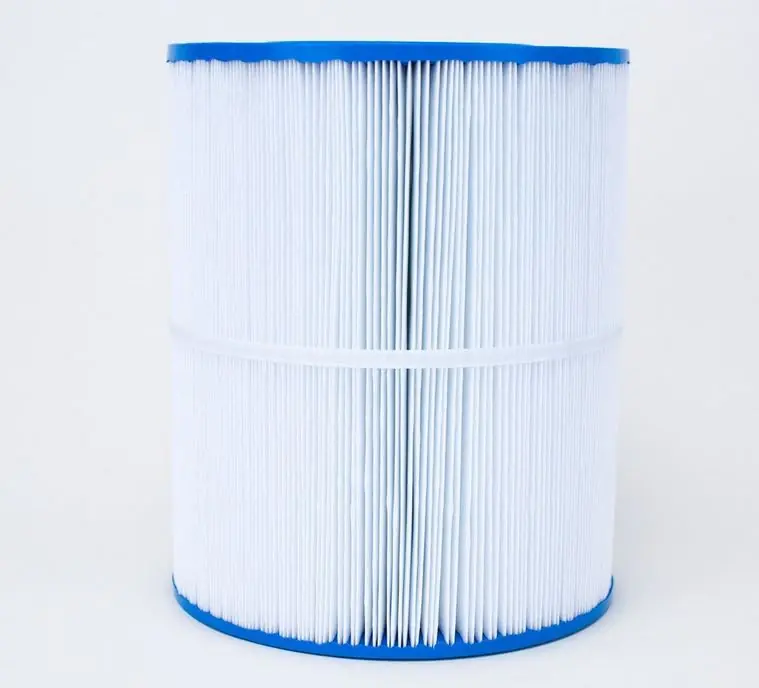 Unicel C-8465 Replacement Filter Cartridge 65 Sq.Ft. Watkins