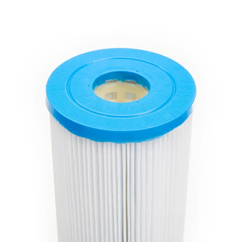 Unicel C-2302 Replacement Filter Cartridge 14.5 Sq.Ft. Hi Flow