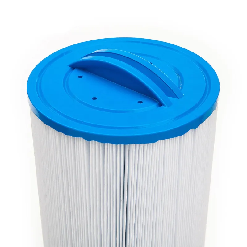 Unicel 4CH-935 Replacement Filter Cartridge 35 sq.ft Waterway