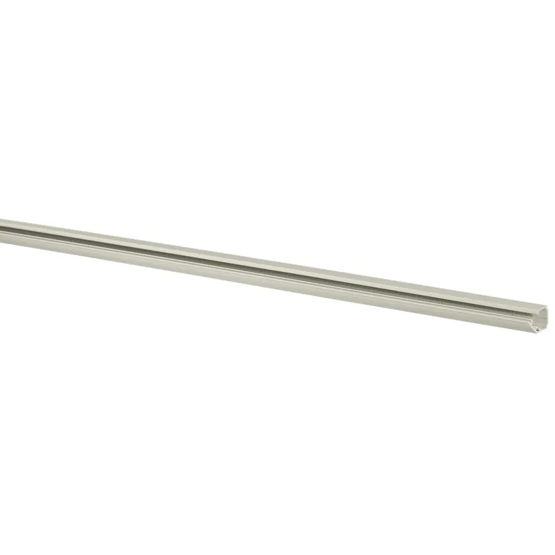 Hubbell PP1ABC7 PREM-TRAK, Adhesive BS+CVR, 7' Replacement MPN