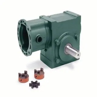 Dodge 26A10R18 DOD 26A10R18 TIGEAR-2 Reducer