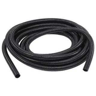 Wiring Device-Kellems B2050 Non-Metallic Standard Liquidtight Tubing 1/2 in Trade