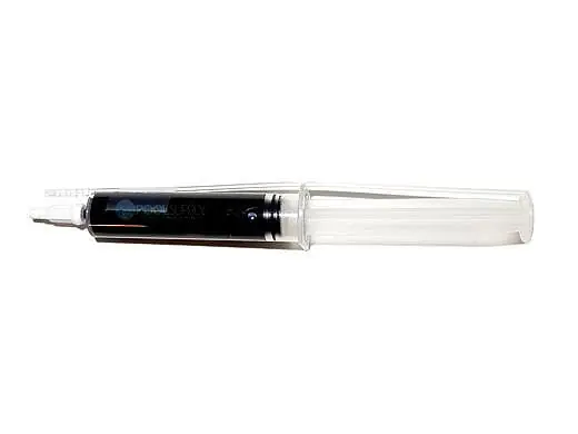 Anderson Manufacturing DT601 Pre-Filled Dye Tester