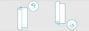 Unicel PG-1905 Unicel 30 Filter Grid for Astral/Pac Fab/American/Hayward