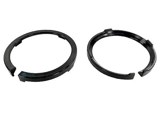 Pentair 178732Z Clean & Clear Union Nut C Clip