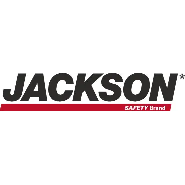 Jackson Safety 20901 CH-300 Industrial Climbing Non-Vented Hard Hat Yellow