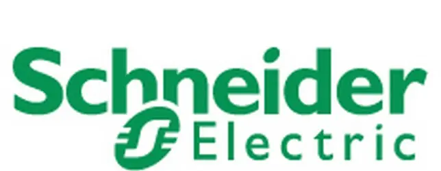 Schneider Electric 22-125 Sealing Cap