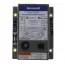 Resideo S87D1012 Two Rod Direct Spark Ignition Control w/ 11 Second Trial and Lockout Timing