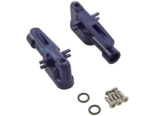 Pentair 360260 Venturi Manifold Kit