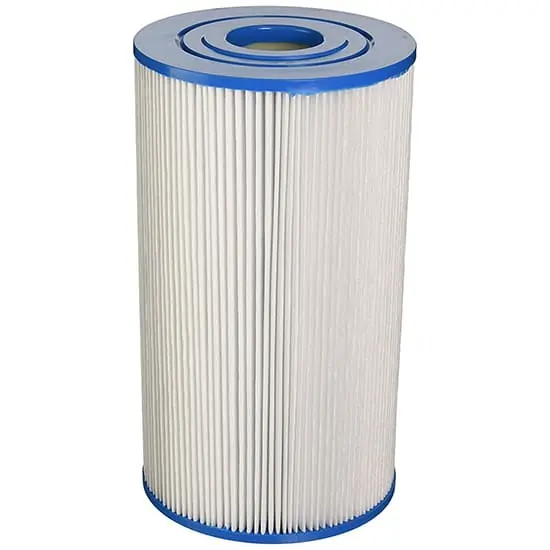 Unicel C-6430 Replacement Filter Cartridge 30 Sq.Ft.
