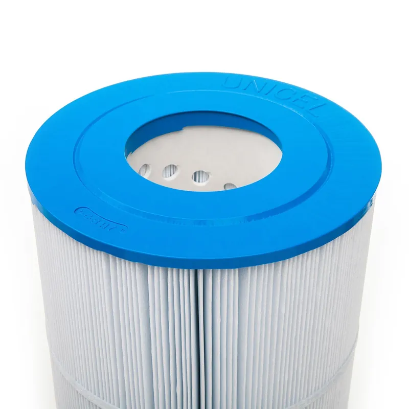 Unicel C-8417 Replacement Filter Cartridge 175 sq.ft. CX1750-RE/PXC-150 R