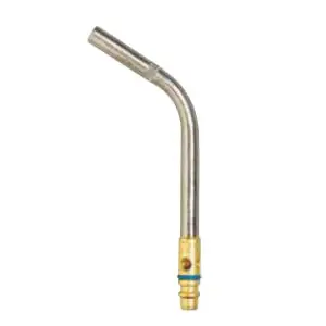 Victor 0386-0152