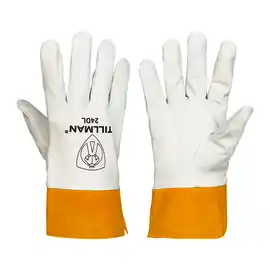 Tillman 24DL Welding Gloves Power (Standard) Replacement MPN