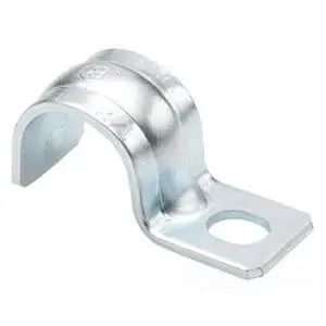 Victor 10714-S 3/4-IN 1HL CND STP