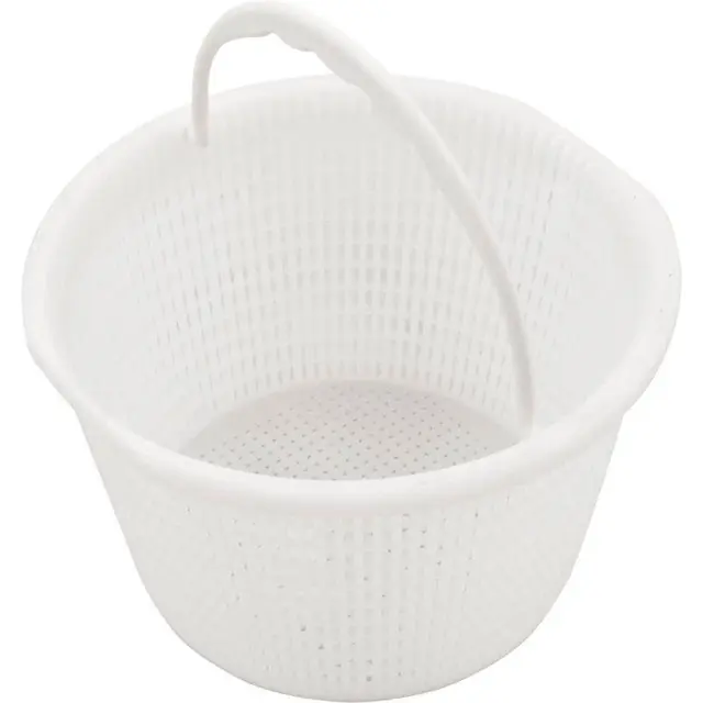 Astral Products 4402010504 Basket Skimmer