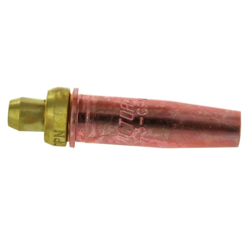 Victor 0333-0399 Power Replacement MPN