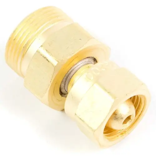 Victor 0386-0505