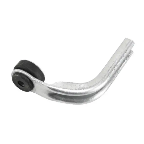 Trane BRK4208 Motor Mount Arm