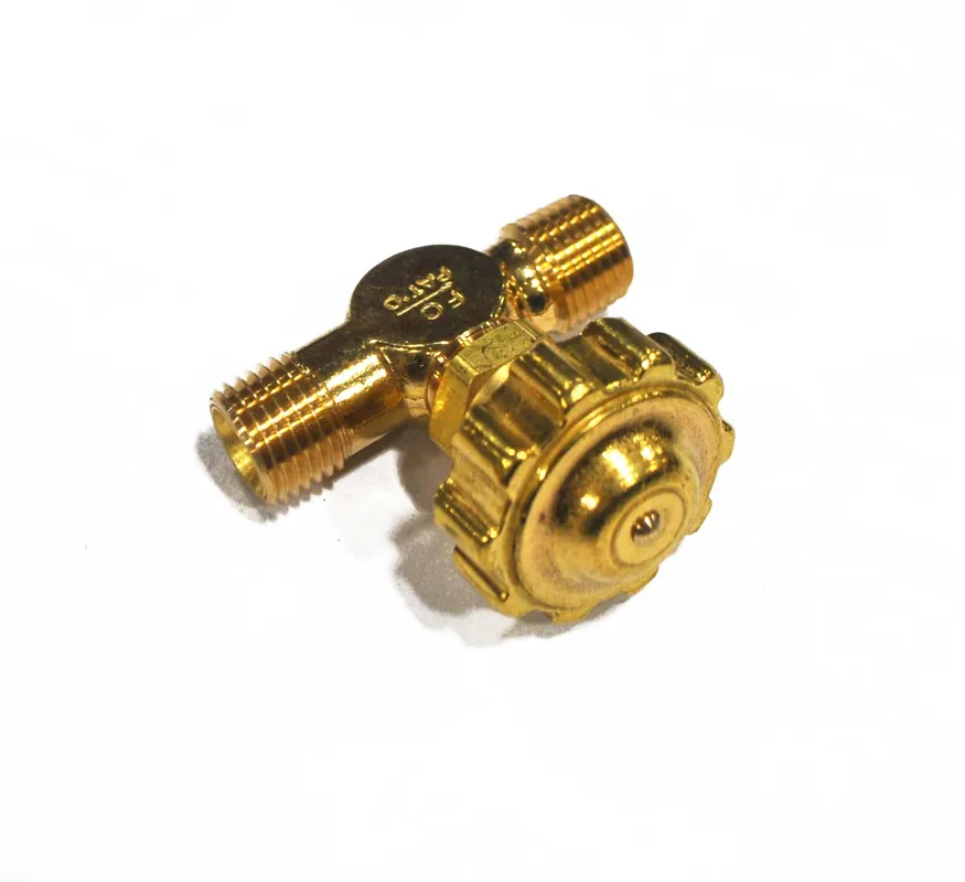 Victor 0660-0233