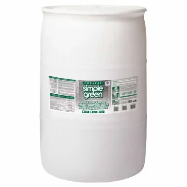 Simple Green 600000000000 Cleaner