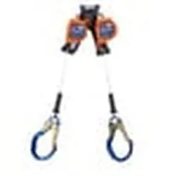 3M 7012819223 Product Title
