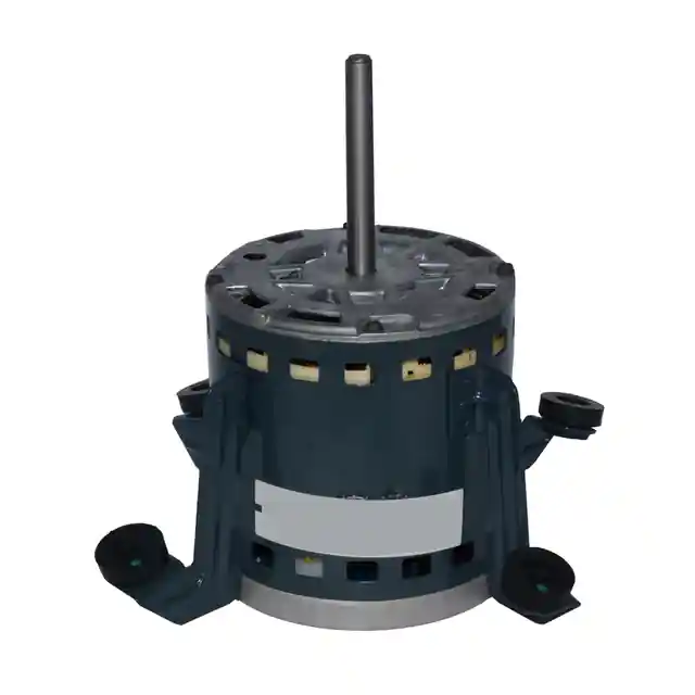 Carrier RC6600127 Blower Motor Kit