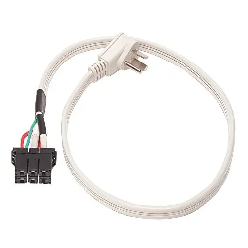 Friedrich Air Conditioning 68700229 Tube Sensor