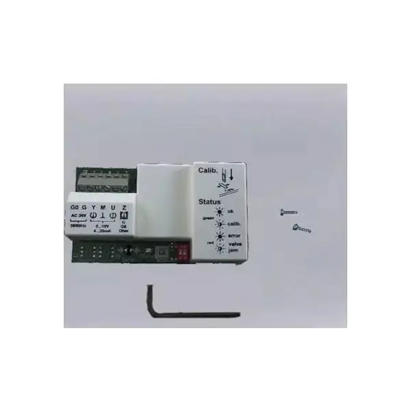 Siemens 466857488 SKB/B/D62U REPAIR PCB