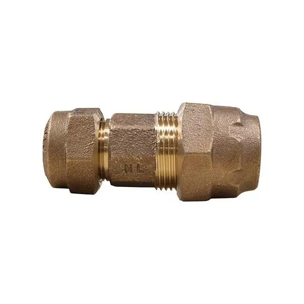 A Y McDonald 5196-011 Coupling CTS X Ranger -NL