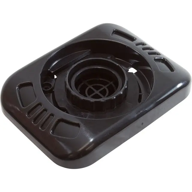 Hayward RCX11208BK Venturi Assembly