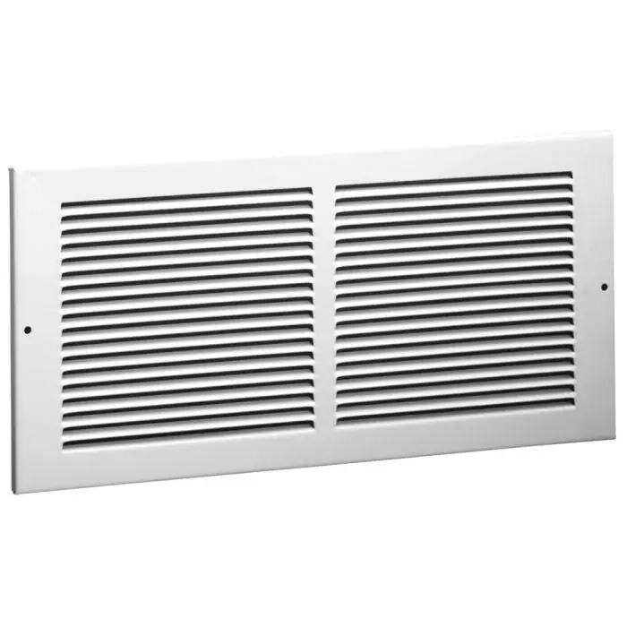 Hart & Cooley 43148 650 18X10 RETURN AIR GRL W