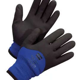 Honeywell NF11HD/9L