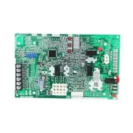 Amana-Goodman 0159F00089 Harness Wiring