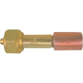 Victor 0330-0528