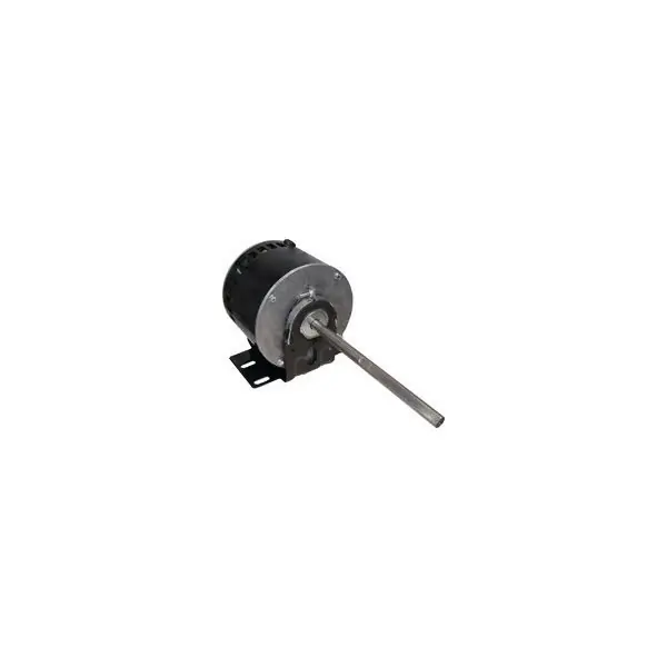 First Company M201B Power Circuit Locator Tool