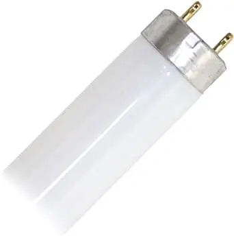 Philips 137844 PL-L 55W/950/4P-25PK