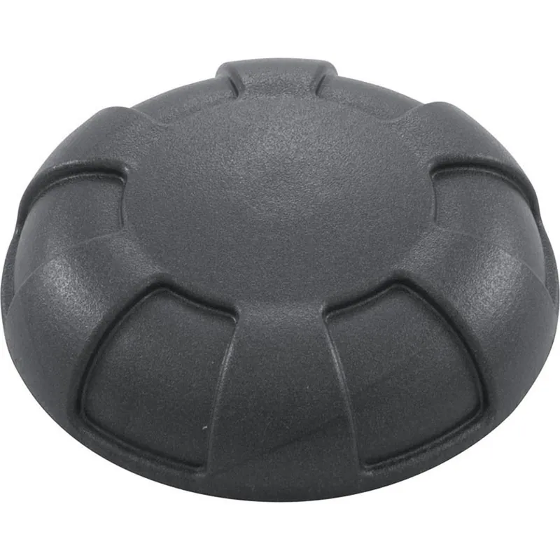 Waterway Plastics 602-3739-DSG Knob Waterway 2 Top Access Diverter Valve 5OD