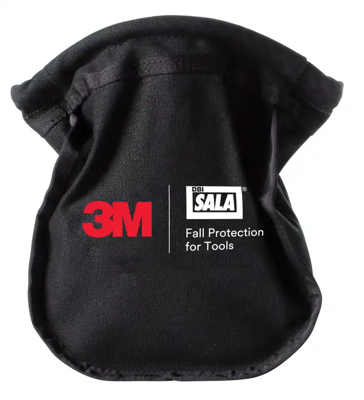 3M 7100156938 Product Description Power Replacement MPN