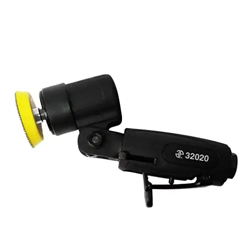 Cleveland Controls 32020 Linkage 9502-1012-B-8 Power Replacement MPN