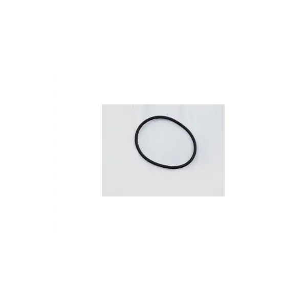 International Comfort Products 1160250 O'RING 10 PACK