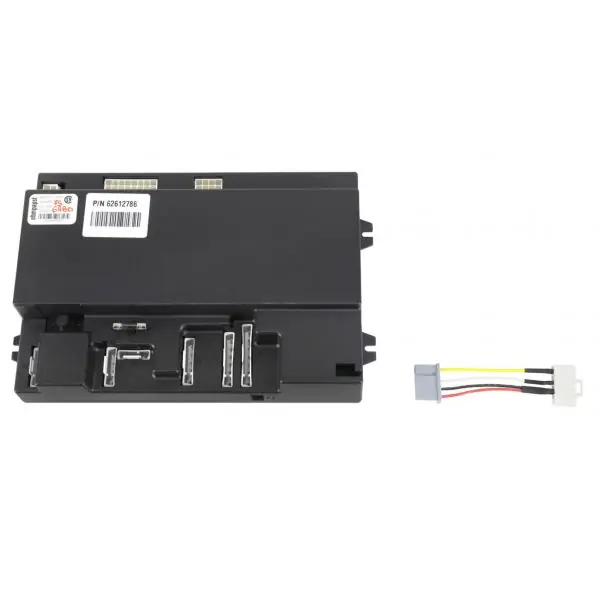 RBI Boiler 62612786 Control Board