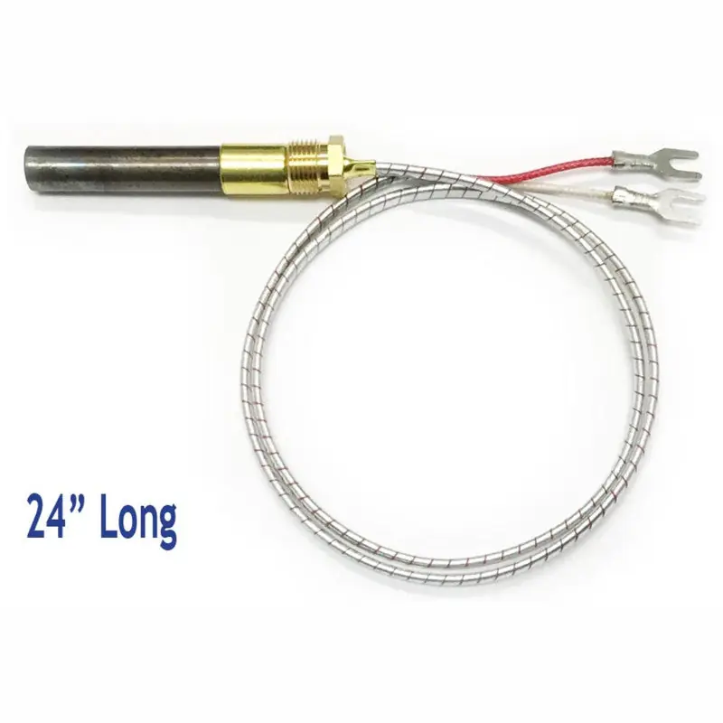Empire Comfort Systems R942 /672063 Thermocouple Space Heaters