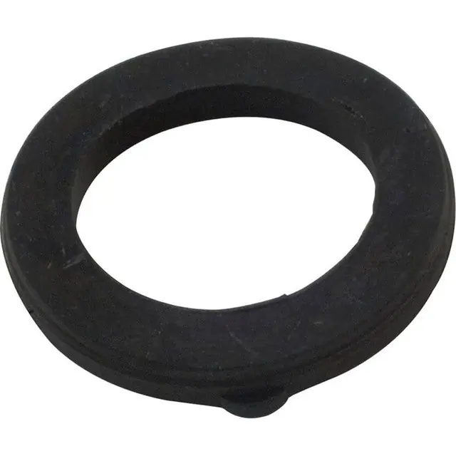 Waterway Plastics 806-0100 Gasket Waterway On/Off Valve Hose 11/16ID 1OD