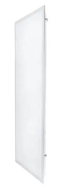 Keystone KT-BPLED50PS-24-8CSA-VDIM 2x4 LED Panel feat. Power Select & Color Select 50/40/30W 120-277V Input 3500/4000/5000K 0-10V Dimming Backlit Design