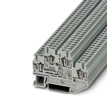 Phoenix 3031270 STTB 2.5 Power Terminal Block