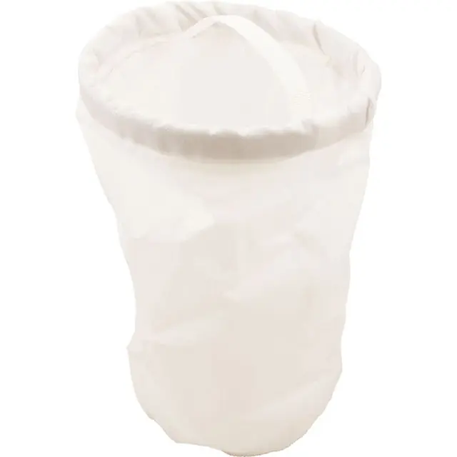 Universal Filtration STB-0996-02 Tank Bag, Separation, Purex S30, (12.5 Inches Diameter x 20 Liters)