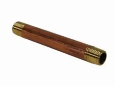 Mueller Industries 462-020