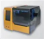 Raychem IDP-T200-PRINTER PRNT 200 DPI Thermal Transfer Printer