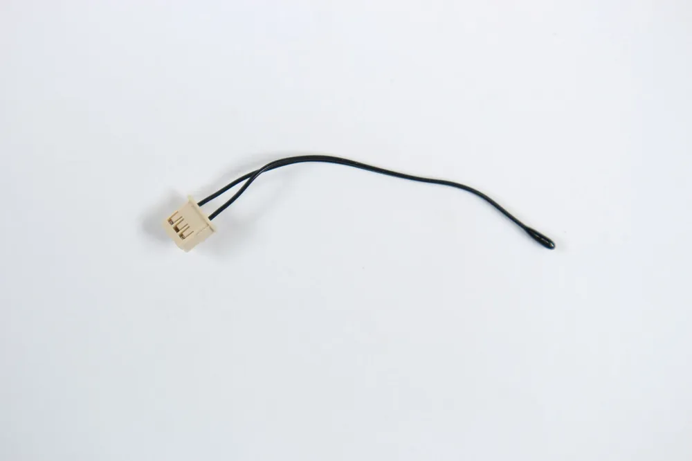Daikin 5004075 Thermistor Assembly